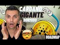 CARDANO ROADMAP ► PUEDE CAMBIAR EL FUTURO! 🤯 (Que es Cardano)