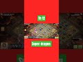 Th 12 best air attack strategy | #2026 #coc