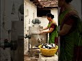 1. 😱 Village Dishwashing Machine Innovation | Desi Technology in India 🇮🇳