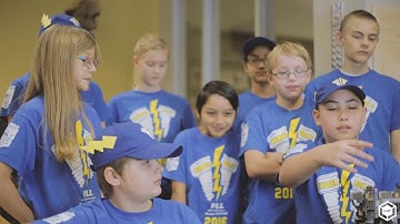 The Makerspace in the Library