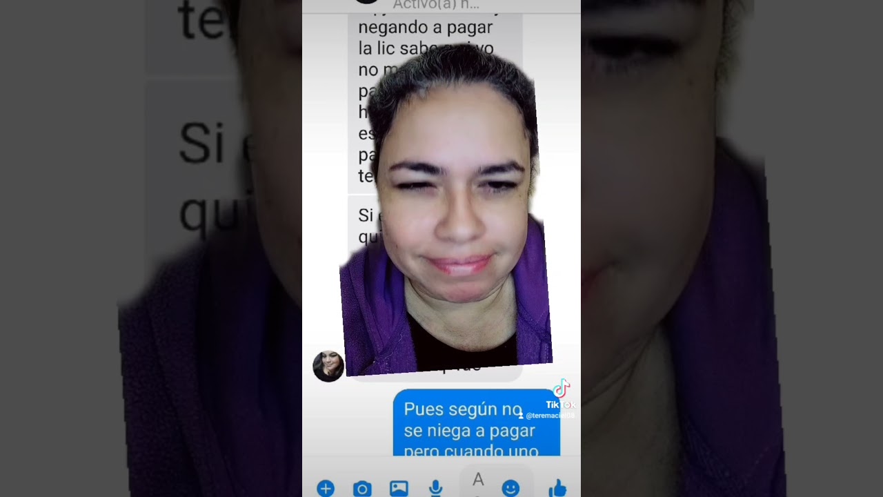 Lady vividora y perfumada de gratis