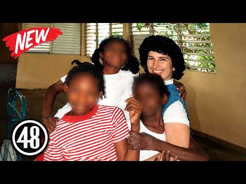 48 Mystery New 2026 🚔 Was Kevin Cooper Framed? 🚔 Best American Documentary True Crime HD