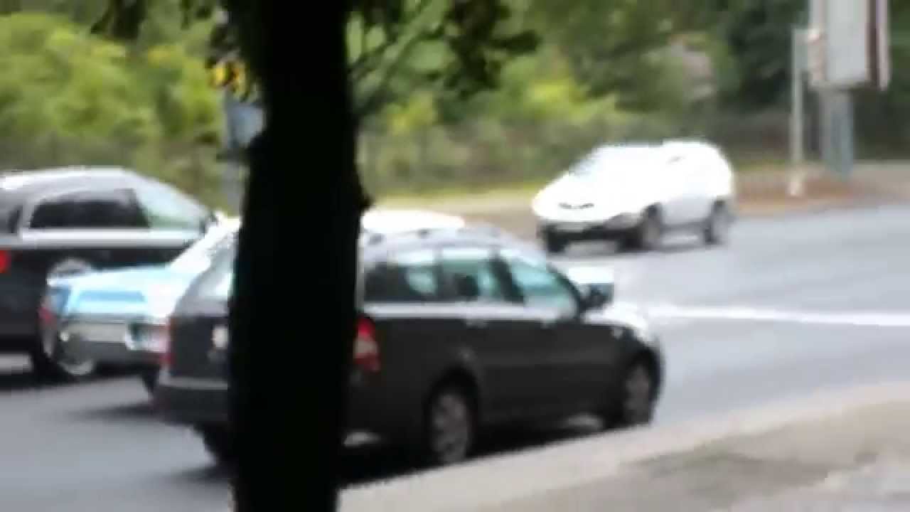 Супер в машине