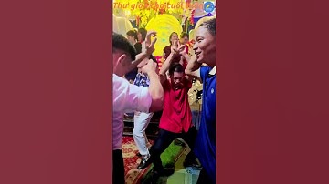 nganbangRIVEWnhạc-tiểuphẩm; Âm nhạc kết nối tình thân, niềm vui càng lớn