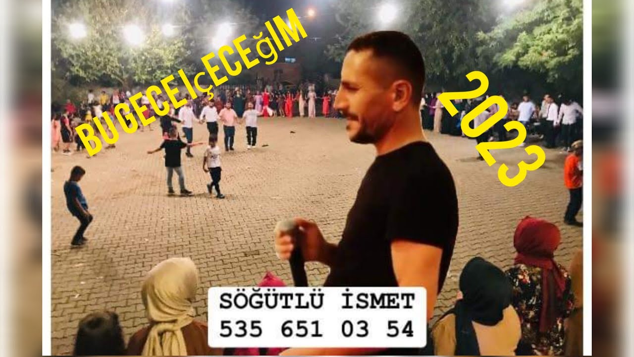 SÖĞÜTLÜ İSMET VE EKİBİ BU GECE İÇECEĞİM 2023#abone #kanalımıöneçıkar #tiktok #aboneol #uzun #ozstar