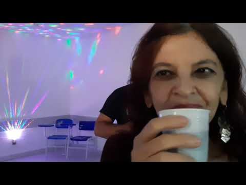 Minicurso de Interpretação para Cinema e Tv