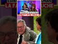 Españoles reaccionan a la familia peluche y lloran de la risa 😂