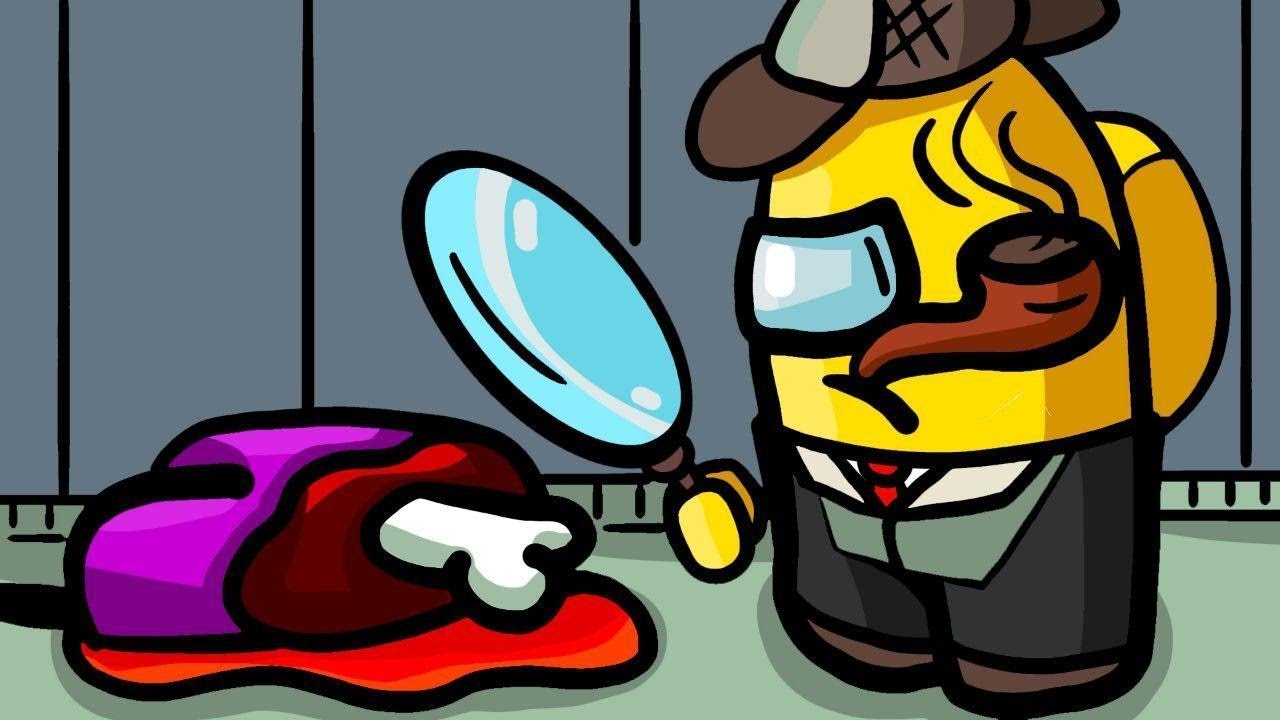 Ученый амонг ас. Ученый амонг ас. Among us учёный. Among us скриншоты. Амонг ус герои.