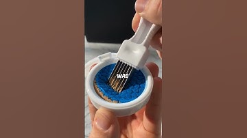 I Refused to Use My Familys Hyphenated Last Name and Now Everyones Upset