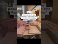 Study Hacks #studywithme #studytechniques #study #finalsweek #studytok