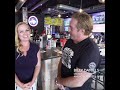 Preview Of Living In Carlsbad On American Dream TV 