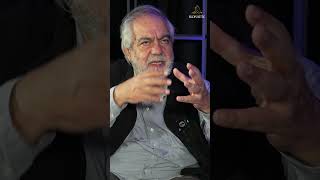 Schumpeter Ve Yaratıcı Yıkım Kapitalizmin Dönüşümü Mehmet Altan Anlatıyor Ekopolitik