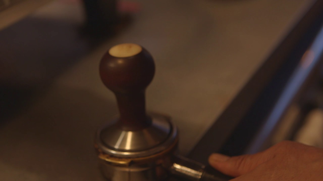 BEAR POND KATSU DIRTY