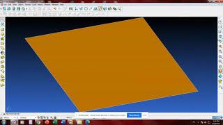 Famous Power Shape tutorial Leacher#1 Power shape ki Tranning Urdu / Hindi Net Worth