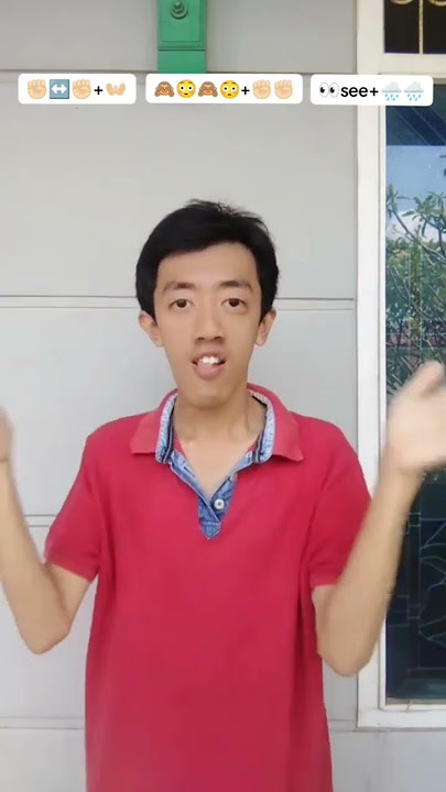Waduh, apaan tuh yg kelihatan? - Joget jagung rebus (Ketika dibuka bajunya...)