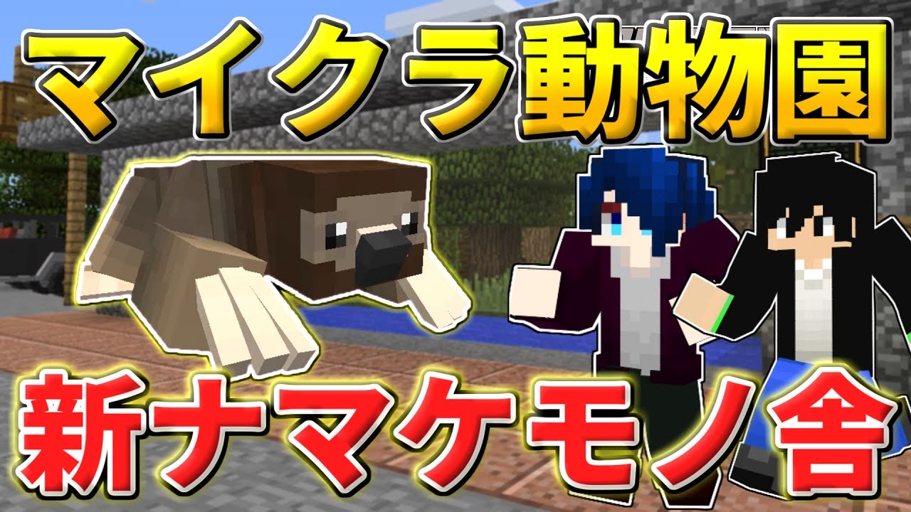 スミスのおもちゃ箱 Youtube Channel Analytics And Report Powered By Noxinfluencer Mobile