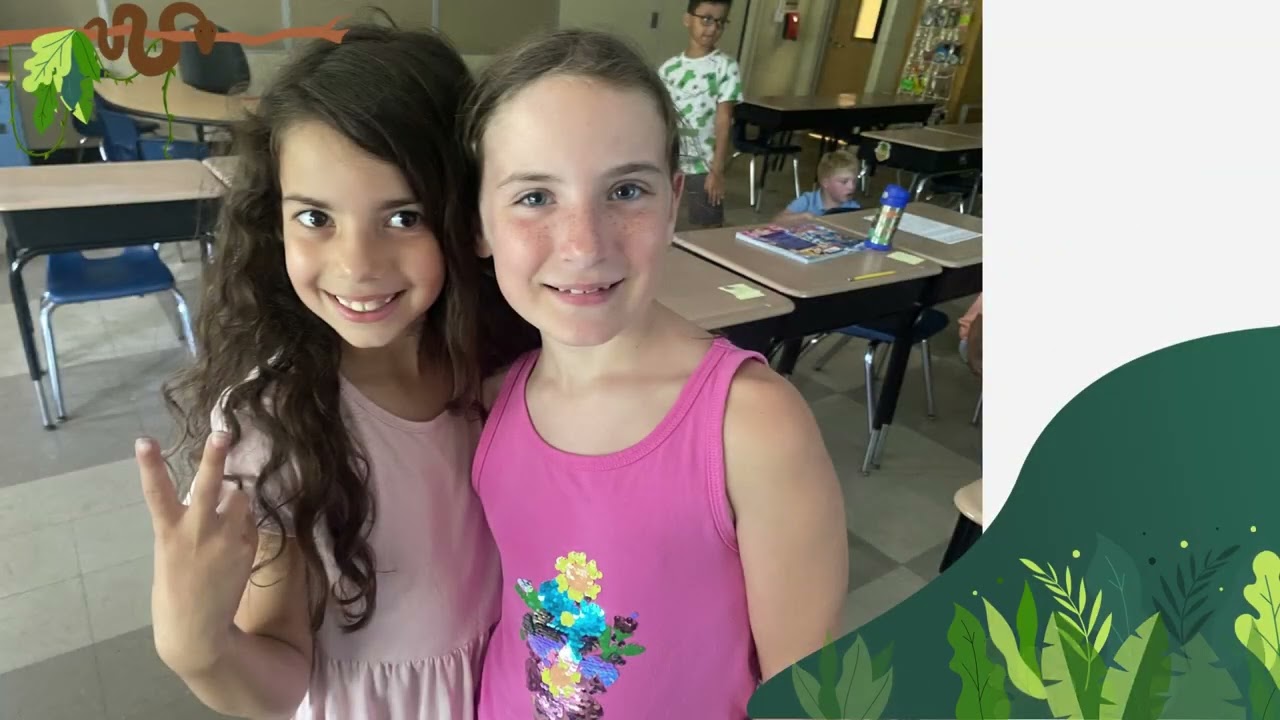 Wall Township Public Schools / Homepage