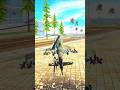 Indian bike driving3d game New cheat code#trending#viralvideo#indianbikedriving#gamerlife#shortsfeed