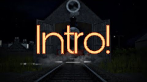 Sudrian Engines | Intro |