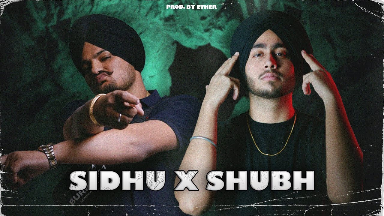 Watch SIDHU SON / BALLER | SIDHU MOOSE WALA X SHUBH | Prod. By Ether on YouTube Watch SIDHU SON / BALLER | SIDHU MOOSE WALA X SHUBH | Prod. By Ether on YouTube