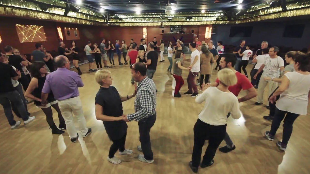 BG 1 cubana no brasil