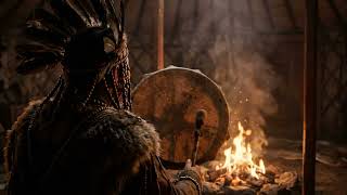 Nomads at the Edge of the World | Mongolia: The Tsaatan People | Full Documentary