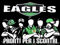 Ultras Eagles 06 L M3icha Cha3biya Album Vox Populi 2009 Ultras Eagles 06 L M3icha Cha3biya Album Vox Populi 2009