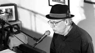 I'm Dependin' On You - Occasional Saints (Original)