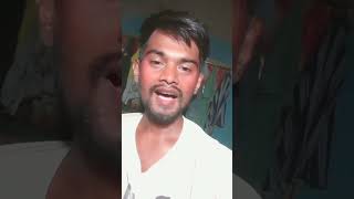 Kitni Hasrat Hai Humain 🥰 #shortsfeed #ytshorts #shorts