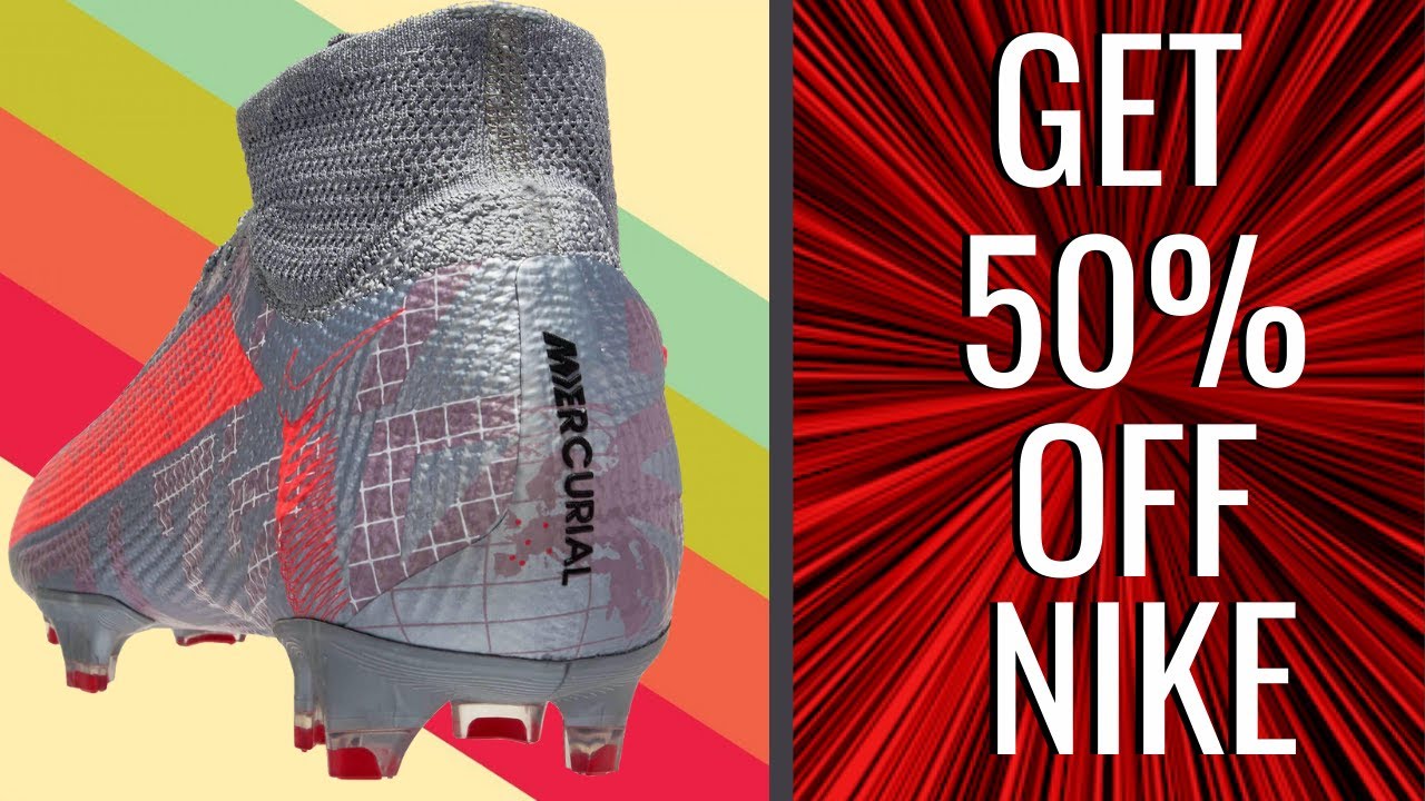 cheap nike boots mens