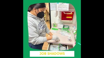 Coastside Gives 2023 College & Career Impact