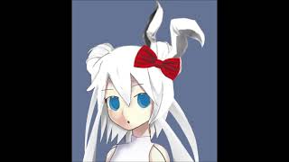 weathergirl but it's 2012 