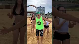 Clipe Oficial: Pirikito - Ricarth Donnã. #forrodobeiradao #amazonas #conectanhamunda #musica #manaus