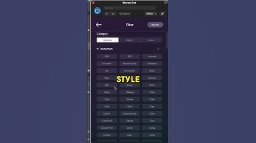 Never Get Stuck Making a Song Again! - Free AI Tool 🤯