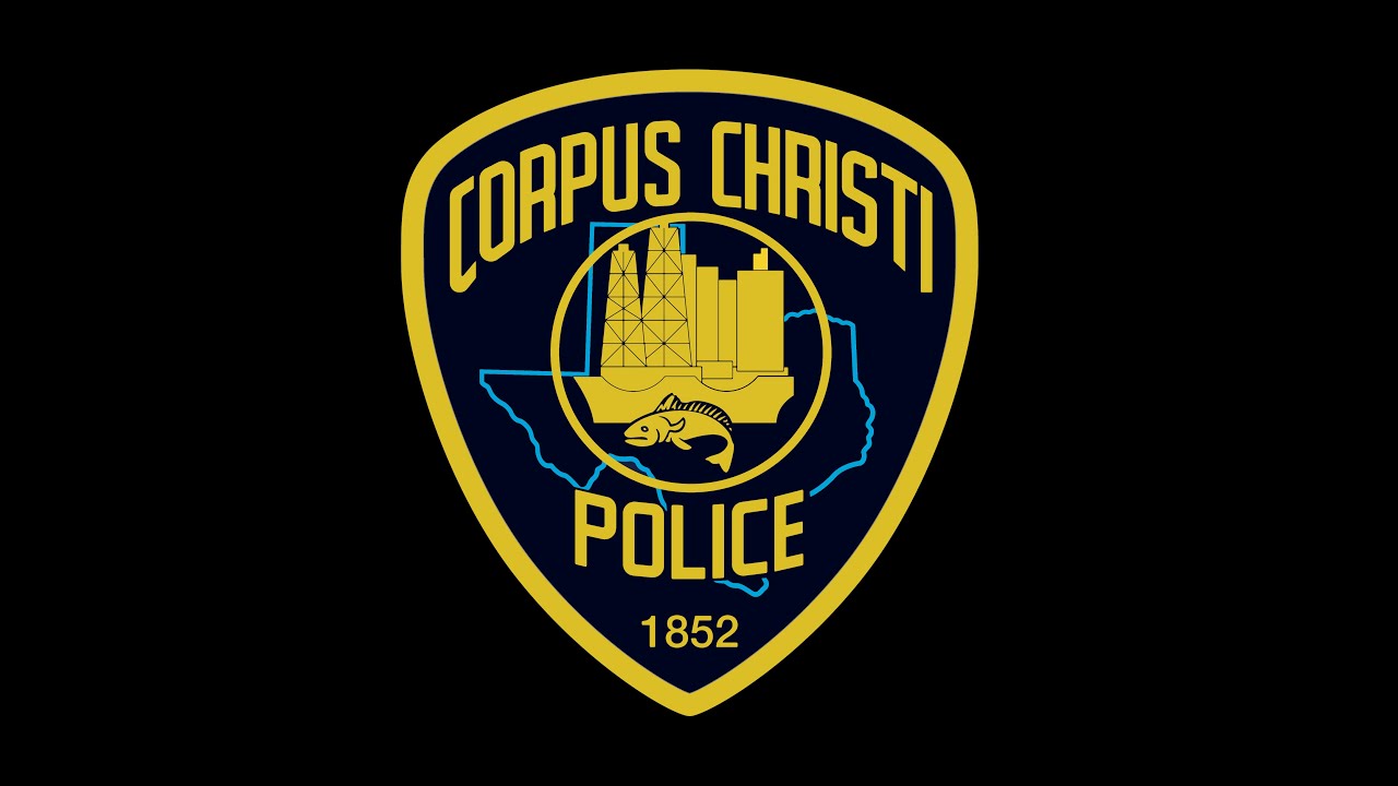 ccpd code enforce dps sherif p25 radio traffic dhs fbi ect  microwave rf  johnny records in home