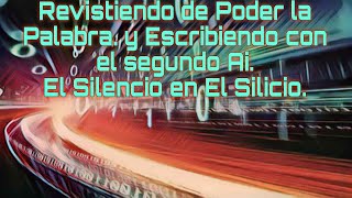Lean con atencion son 2 temas / vallan pausando el video si va muy rapido / 