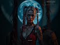 #bhooth #viralvideo #bhootvideo #bhoot #short #bhoot #bhootbala #bhootvideo  #bhoot #viralvideo
