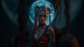 #bhooth #viralvideo #bhootvideo #bhoot #short #bhoot #bhootbala #bhootvideo  #bhoot #viralvideo
