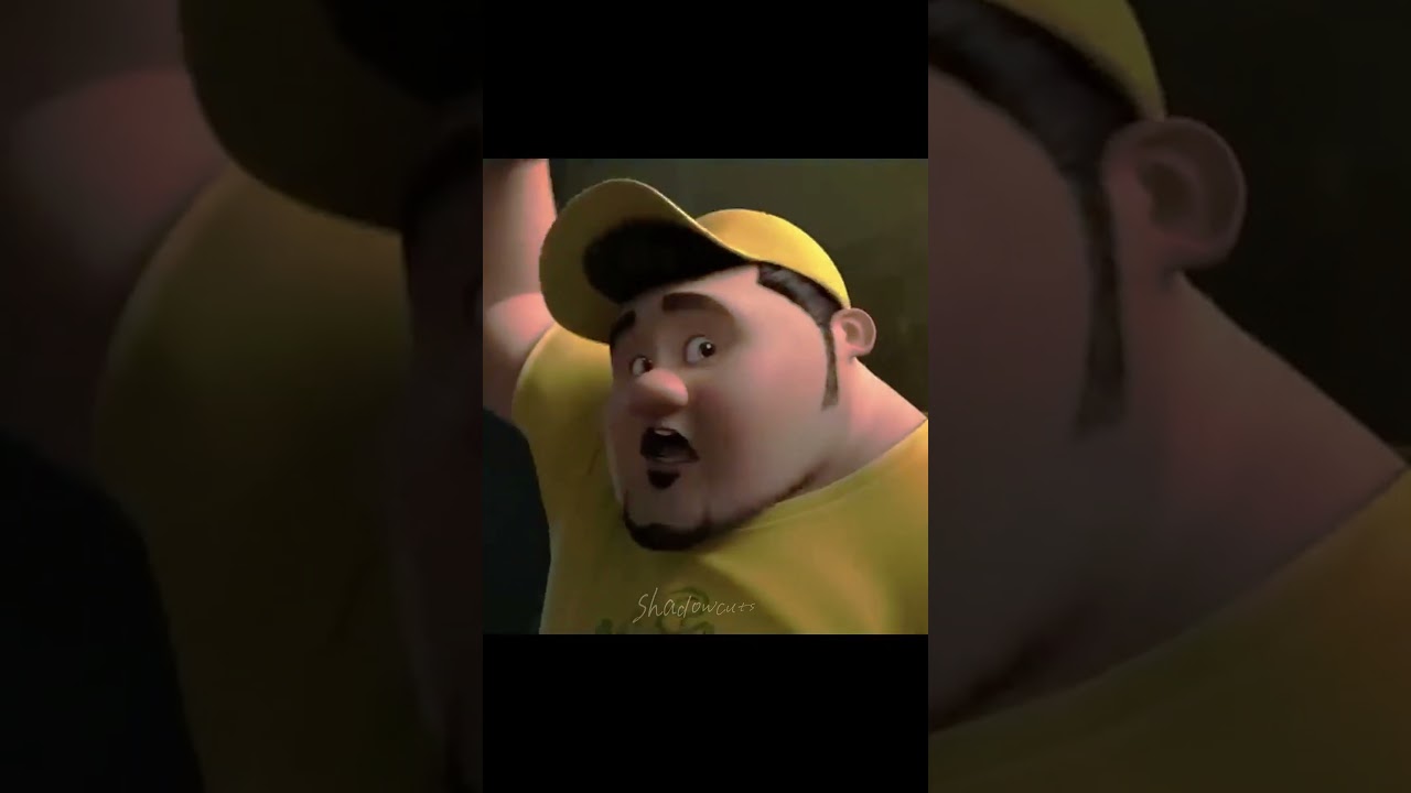 Turbo aura ☠️🔥 | 