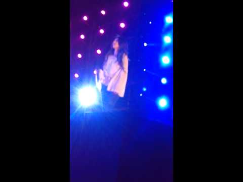 田馥甄 LOVE 2014春浪