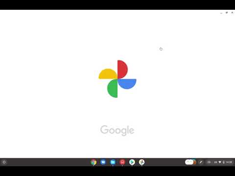 Инсталиране и деинсталиране на приложения - Chromebook