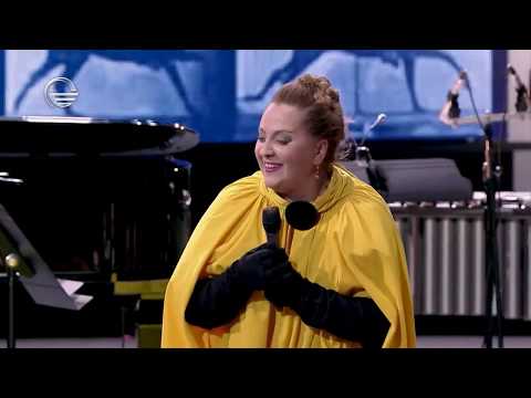 ქართული კინომუსიკა - ნინო ქათამაძე და ნიკოლოზ რაჭველი