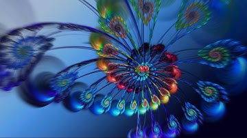 Byte-Sized JavaScript (Episode 18) — … All the Promises We Made