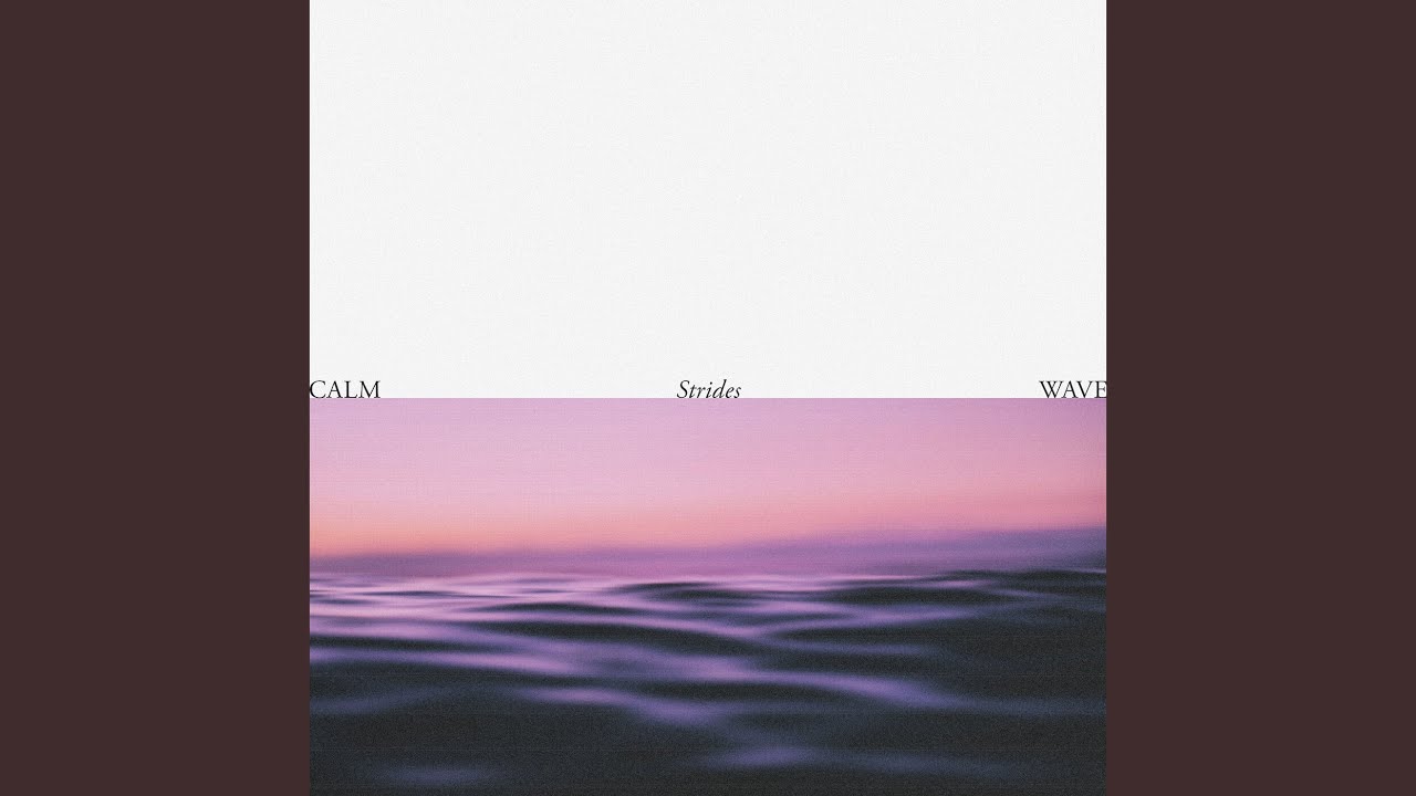 Watch Dreamwake on YouTube Watch Dreamwake on YouTube