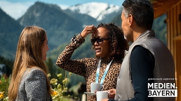 Speakery Summit 2024