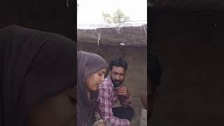 जीती तेरी जुबान चले है #funny #education #sorts #comedy #monkey
