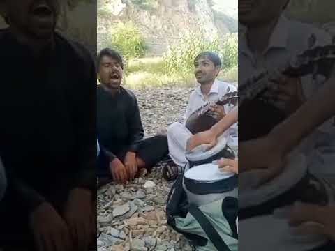 NASIR KHALIL BAGE KHAN FUNNY Funnyvideo Foryou Think 
