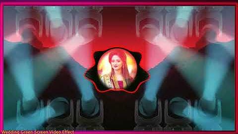 Background aveeplayer template video effect #Templates #aveeplayer #Visualizer video download link