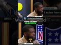 Terron Armstead: Dolphins NEED These Guys to Make a Run in 2025 🐬🔥