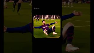 Pressure Changes Everything..|#quotehub7